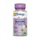 Bacopa 100 mg 60 cápsulas