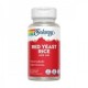 RED YEAST RICE 600 mg - 45 Caps.