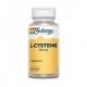 L-CISTEINA 500 Mg. 30 Caps.