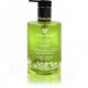 Jabón de manos hidratante Lima-Limón 330 ml