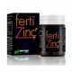 Fertizinc 40 cápsulas