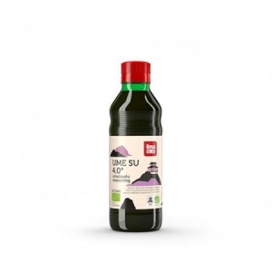 Vinagre Ume Su 250 Ml. 