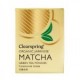 TE VERDE MATCHA POLVO 30 Grs.