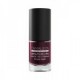 Esmalte de uñas Borgoña
