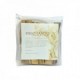PALO SANTO 80 Grs.