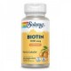 BIOTINA 1000 mcg - 100 Comprimidos.