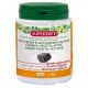 CARBON VEGETAL ACTIVADO 200 mg 150 Cap
