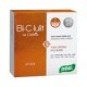 Bi-C-lulit con Centella 20 viales