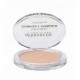 MAQUILLAJE POLVO COMPACTO - SAND
