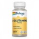 L-GLUTAMINE 500 Mg. - 50 Cap.
