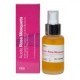Aceite de Rosa Mosqueta bio 50 ml