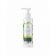 Gel desmaquillante al agua con aloe vera 150ml
