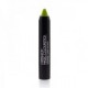 Pintalabios Magic Colourstick Verde