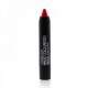 Pintalabios Magic Colourstick Rojo