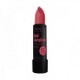 Bálsamo labial con color SPF50 Red Sunshine