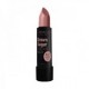 Bálsamo labial con color SPF50 Sugar Brown
