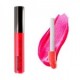 Gloss brillo de labios Rojo Magic