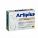Artiplus 90 comprimidos