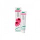 DENTAFORCE ECHINACEA PASTA DE DIENTES