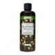 ACEITE DE ALMENDRAS DULCES 250 Ml.