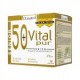 Vitalpur Senior 20 viales
