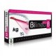 Bilinea Pro B 40 cápsulas