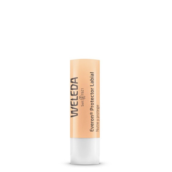 PROTECTOR LABIAL EVERON