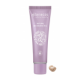 CREMA BB CREAM 8 EN 1 FAIR (CLARO) 30 Ml.