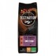 CAFE ARABICA MOLIDO COLOMBIA 250 Grs. BIO