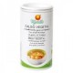 Caldo vegetal y condimento bio 350gr