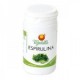 Espirulina bio 120 comprimidos