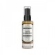 Aceite iluminador 30ml