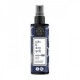 Spray Almohada Calm & Sleep 150 ml.