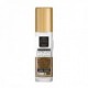 Contorno de Ojos Anti Bolsas y Ojeras BIO Roll-On 15ml.