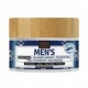 Crema Facial Mens's 50 ml.