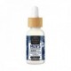Serum Facial Men's 30 ml.