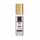 Contorno de Ojos NAD+ Roll-On 15ml.