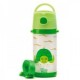 Botella termo BBO infantil 320ml Tortuga