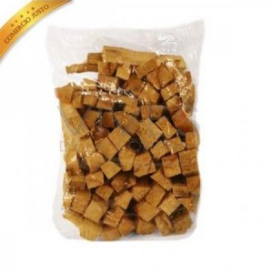 PALO SANTO 80 Grs.