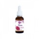 Ricigran pestañas 30ml