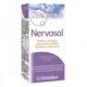 Zentrum Nervosol 50ml