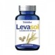 Levasol 500 comprimidos
