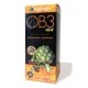 OB3 detoxificante depurativo 475ml