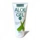 Gel hidratante de Aloe Vera 200ml.
