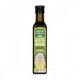 Aceite de girasol 250 ml