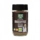 Cafe Bio Instantaneo 100 Gr.