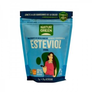 Steviol 500gr