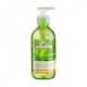 Gel de aloe vera y aceite de argán bio 300ml