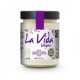 Crema blanca con coco para untar 270 g