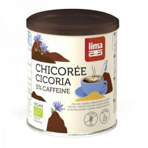 Achicoria instantánea Bio 100gr